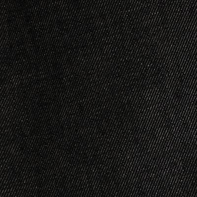 【タイムセール：７月２８日（月）午前９時３０分迄】【別注】ＰＴ　ＴＯＲＩＮＯ×ＴＯＭＯＲＲＯＷＬＡＮＤ　デニム　５ポケットパンツ