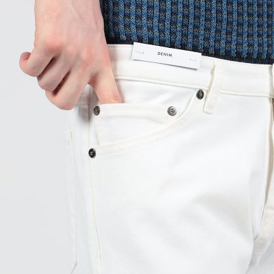 【別注】ＰＴ　ＴＯＲＩＮＯ　ストレッチデニム　５ポケットパンツ