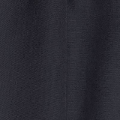 【別注】ＦＵＭＩＹＡ　ＨＩＲＡＮＯ　ＴＨＥ　ＴＲＯＵＳＥＲＳ　ウールツイル　トラウザーズ　ＲＥＧＥＮＴ