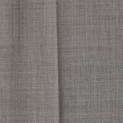 ＩＮＣＯＴＥＸ　ＰＡＴＴＥＲＮ３５　スリムスラックス