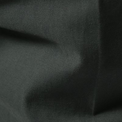 ＰＴ０１　コットンポリウレタン　スリムパンツ　ＧＲＡＶＥＮ　ＦＩＴ