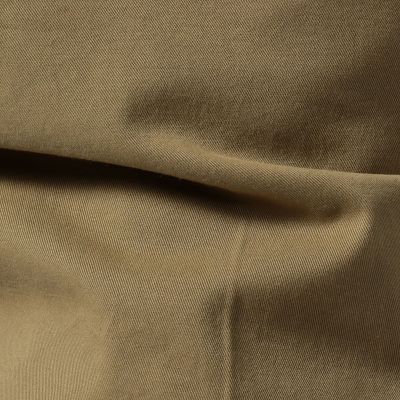 ＰＴ０１　コットンポリウレタン　スリムパンツ　ＧＲＡＶＥＮ　ＦＩＴ