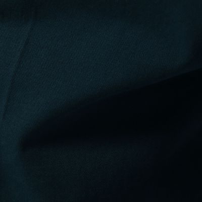 ＰＴ０１　コットンポリウレタン　スリムパンツ　ＧＲＡＶＥＮ　ＦＩＴ