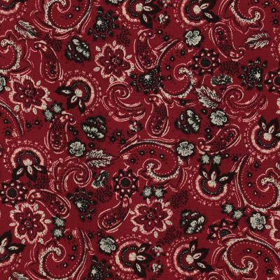 【別注】ｍ’ｓ　ｂｒａｑｕｅ　ポリエステル　オープンカラー　ハーフスリーブシャツ