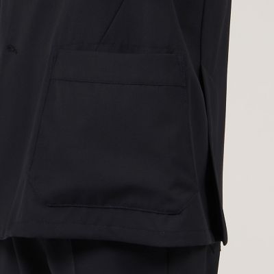 【別注】ｌａ　ｆａｖｏｌａ　ウールツイル　　カバーオール