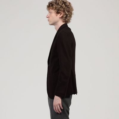 【別注】ＢＡＲＢＡ　Ｄｙｎａｍｉｃ　ｐｅｒ　ＴＯＭＯＲＲＯＷＬＡＮＤ　シングルブレステッド２Ｂジャケット