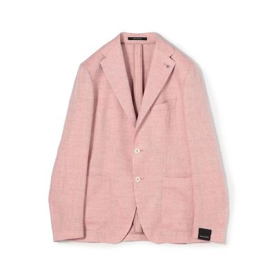 楽天市場】タリアトーレ リネン ジャケットの通販