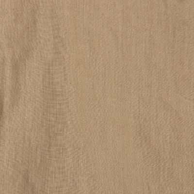 【別注】ＣＡＲＵＳＯ　　リネン　ジップブルゾン