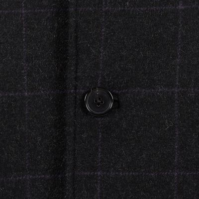 【別注】ＣＡＲＵＳＯ　ウール　フォレスティエールジャケット