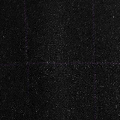【別注】ＣＡＲＵＳＯ　ウール　フォレスティエールジャケット