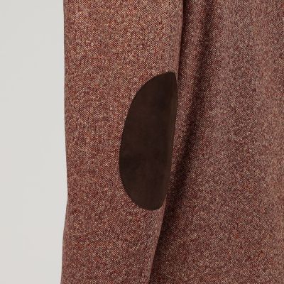 【別注】ＣＡＲＵＳＯ　フォレスティエールジャケット