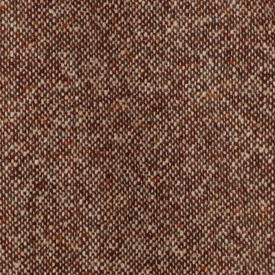 【別注】ＣＡＲＵＳＯ　フォレスティエールジャケット