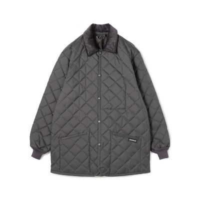 楽天市場】ラベンハム キルティングジャケットの通販