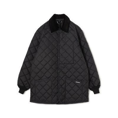 別注】LAVENHAM ARCHIVE RAYDON ナイロン