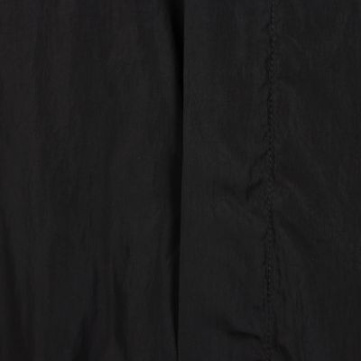 ＨＥＶＯ　ナイロン　パッカブルフーデッドコート