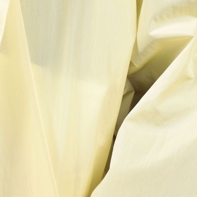 ＨＥＶＯ　ナイロン　パッカブルフーデッドコート