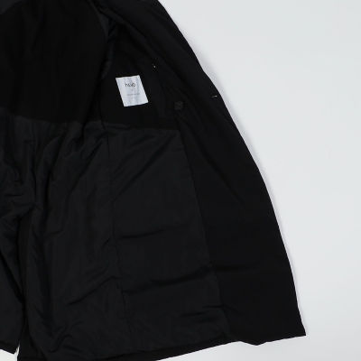 別注】HEVO×TOMORROWLAND BRINDISI