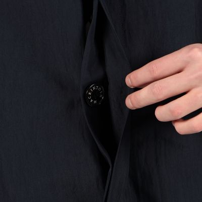 別注 MACKINTOSH DUNKELD パッカブル ステンカラーコート セール】 【別注】MACKINTOSH DUNKELD パッカブル ステンカラーコート