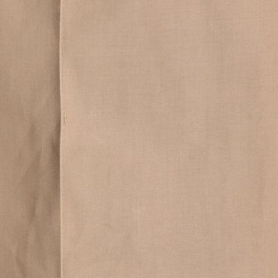 【別注】ＭＡＣＫＩＮＴＯＳＨ　ホースライディング　コート