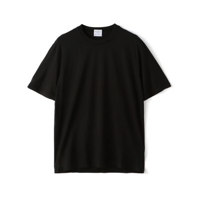 FEDELI オーガニックコットン Tシャツ | TOMORROWLAND (Men