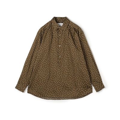 タイムセール：6月30日（月）午前9時30分迄】コットン