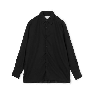 TASMANIAN GLEN CHECK ノッチドカラージャケット｜トゥモローランド 公式通販