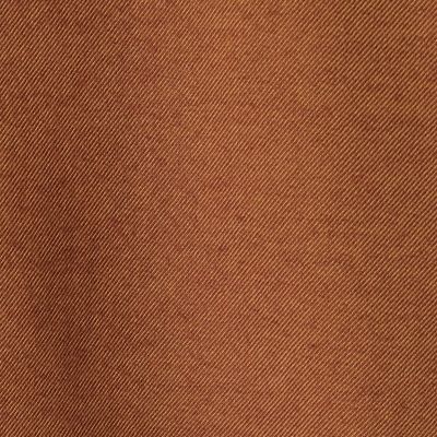 コットンカシミヤ　ワイドスプレッドカラーシャツ