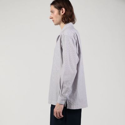 新品未使用 トゥモローランド別注 FITFOR コットン 2枚入りTシャツ L TOMORROWLAND（トゥモローランド） 【別注】FITFOR コットン 2枚入り
