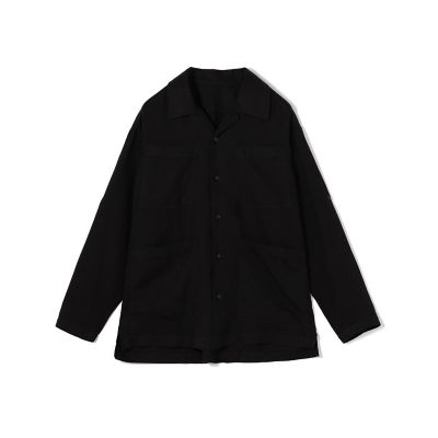 楽天市場】サファリジャケット 麻の通販