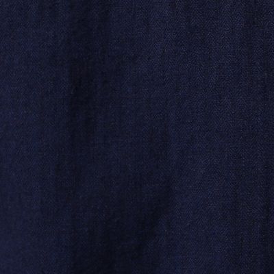 2025年最新】リングジャケット ミリタリージャケットの人気