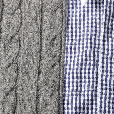 コットンタイプライター　デザインシャツ　ｔｒｉｃｏｔ　ｓｈｉｒｔ