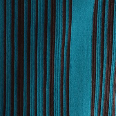 TOMORROWLAND TRICOT ニットシャツ M ストライプ TOMORROWLAND TRICOT ニットシャツ M ストライプ - メルカリ