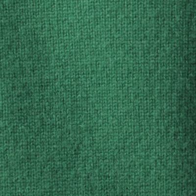 スーパーファインラムウール　クルーネック
