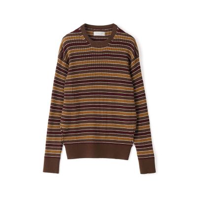 希少 美品 DOLCE VITA ドルチェビータ 長財布 ハーレー クロコダイル 希少 美品 DOLCE VITA ドルチェビータ 長財布 ハーレー