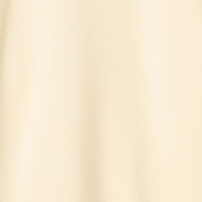 スーパーファインラムウール　タートルネックニット
