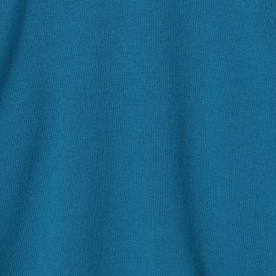 スーパーファインラムウール　タートルネックニット
