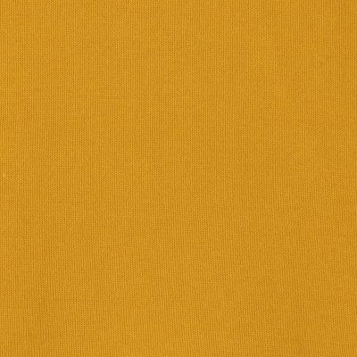 スビンコットン　クルーネックプルオーバー