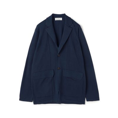 2ページ目）WOOLRICH (Men), THE SCOTCH HOUSE (Men), J.PRESS (Men