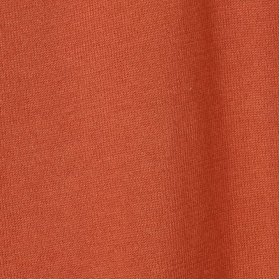 スビンコットン　クルーネックプルオーバー