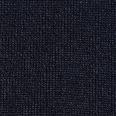 ＴＯＭＯＲＲＯＷＬＡＮＤ　ｔｒｉｃｏｔ　メリノウール　タートルネックニット