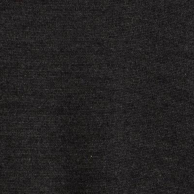 ＴＯＭＯＲＲＯＷＬＡＮＤ　ｔｒｉｃｏｔ　スーパーカシミヤ　クルーネックプルオーバー