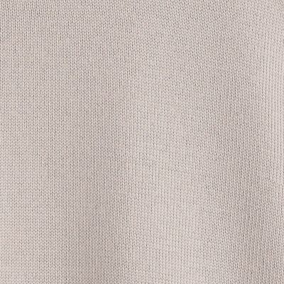 ＴＯＭＯＲＲＯＷＬＡＮＤ　ｔｒｉｃｏｔ　スーパーカシミヤ　クルーネックプルオーバー