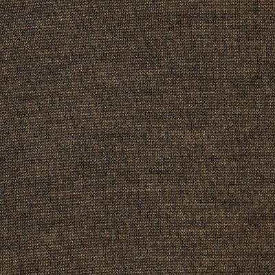ＴＯＭＯＲＲＯＷＬＡＮＤ　ｔｒｉｃｏｔ　スーパーカシミヤ　クルーネックプルオーバー