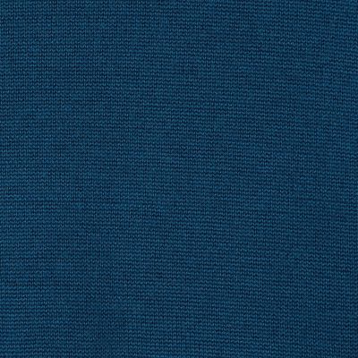 ＴＯＭＯＲＲＯＷＬＡＮＤ　ｔｒｉｃｏｔ　スーパーカシミヤ　クルーネックプルオーバー