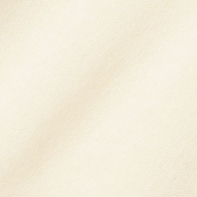エクストラファインメリノウール　クルーネックプルオーバー