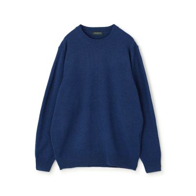 TOMORROWLAND (Men) / トゥモローランド TOP | ファッション・服