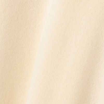 エクストラファインメリノウール　タートルネックニット