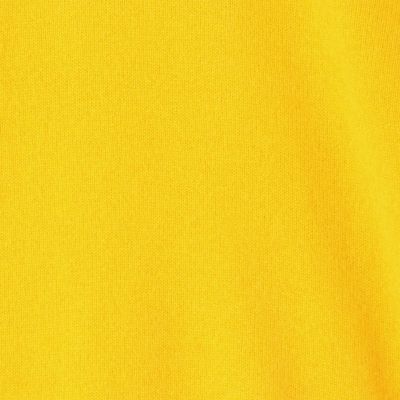 ＴＯＭＯＲＲＯＷＬＡＮＤ　ｔｒｉｃｏｔ　　カシミヤ　クルーネックプルオーバー