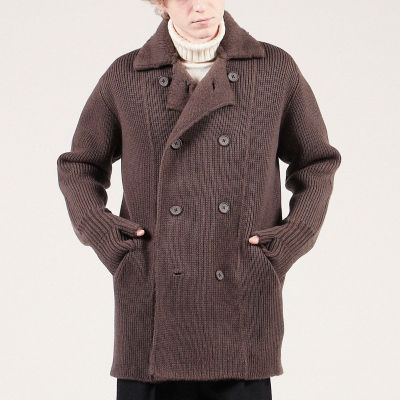 【チョコ】kolor ジャケット 秋冬 カシミヤ ウール ニットサイズ2 楽天市場】ニットケープ ウール 秋冬 レディース アウター レギュラー