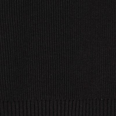 【タイムセール：６月３０日（月）午前９時３０分迄】ＴＯＭＯＲＲＯＷＬＡＮＤ　ｔｒｉｃｏｔ　コットンポリエステル　クルーネックプルオーバー